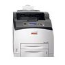 Develop ineo 40P
